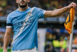 南宫网页版入口-范志毅孙继海评价本届国足