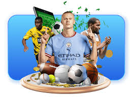 南宫娱乐APP下载中心 - 官方最新版安卓/iOS- NG大舞台