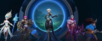 南宫娱乐APP下载中心 - 官方最新版安卓/iOS- NG大舞台